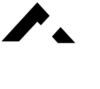 Administración GBA