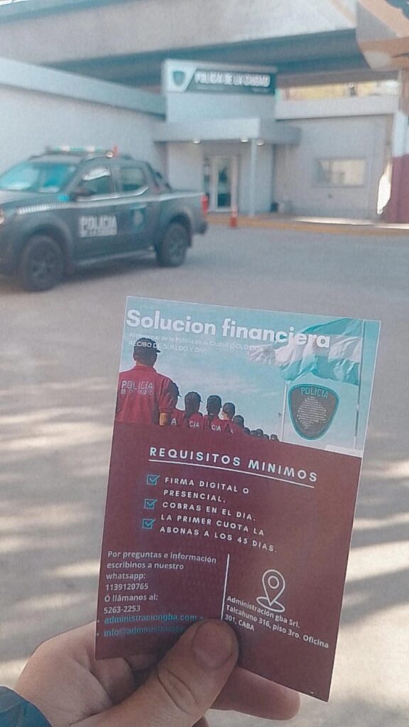 Imagen de WhatsApp 2025-10-22 a las 11.10.30_f7807645