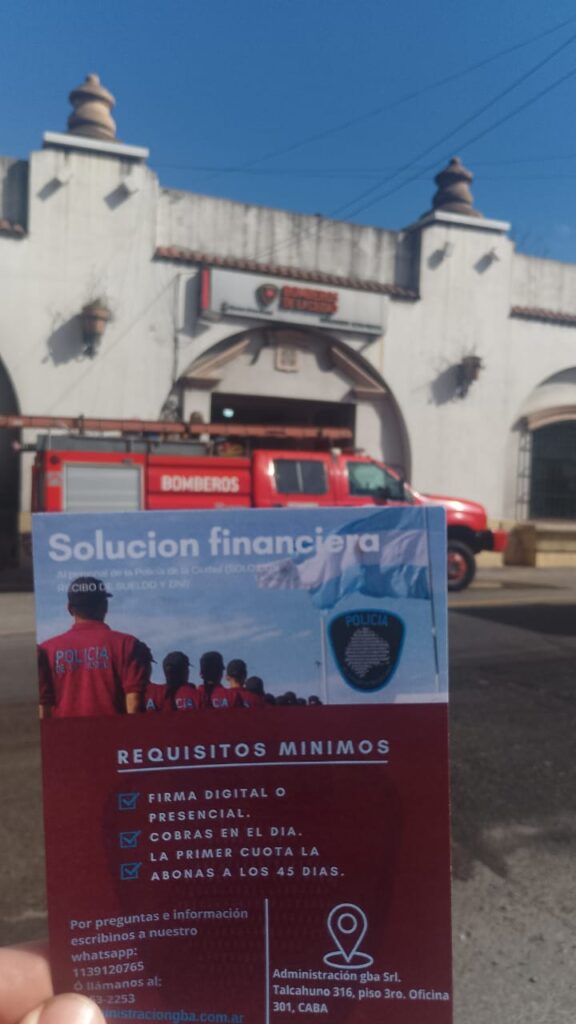Imagen de WhatsApp 2025-10-22 a las 11.10.32_b6c45487