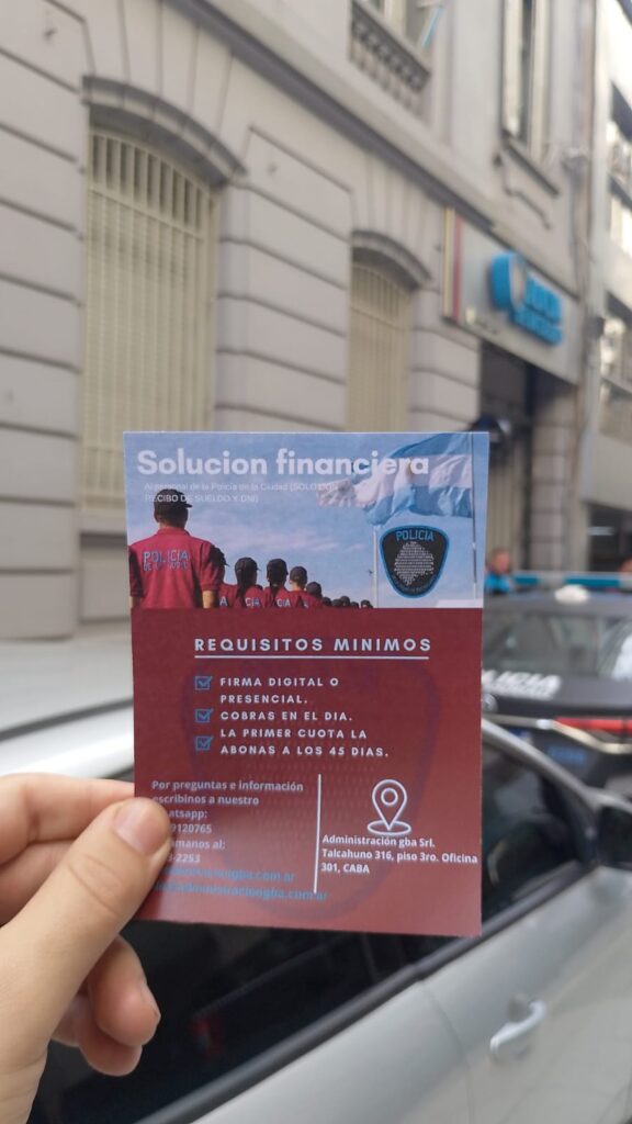 Imagen de WhatsApp 2025-10-22 a las 11.10.32_bc58e9ce
