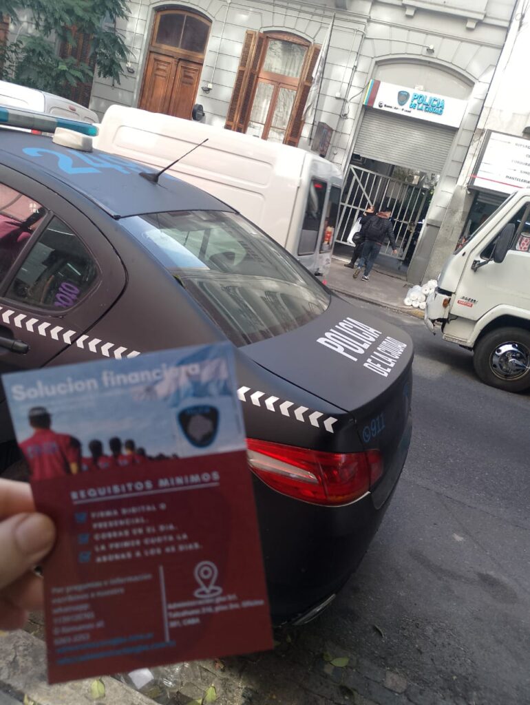 Imagen de WhatsApp 2025-10-22 a las 11.10.33_605b8d6a