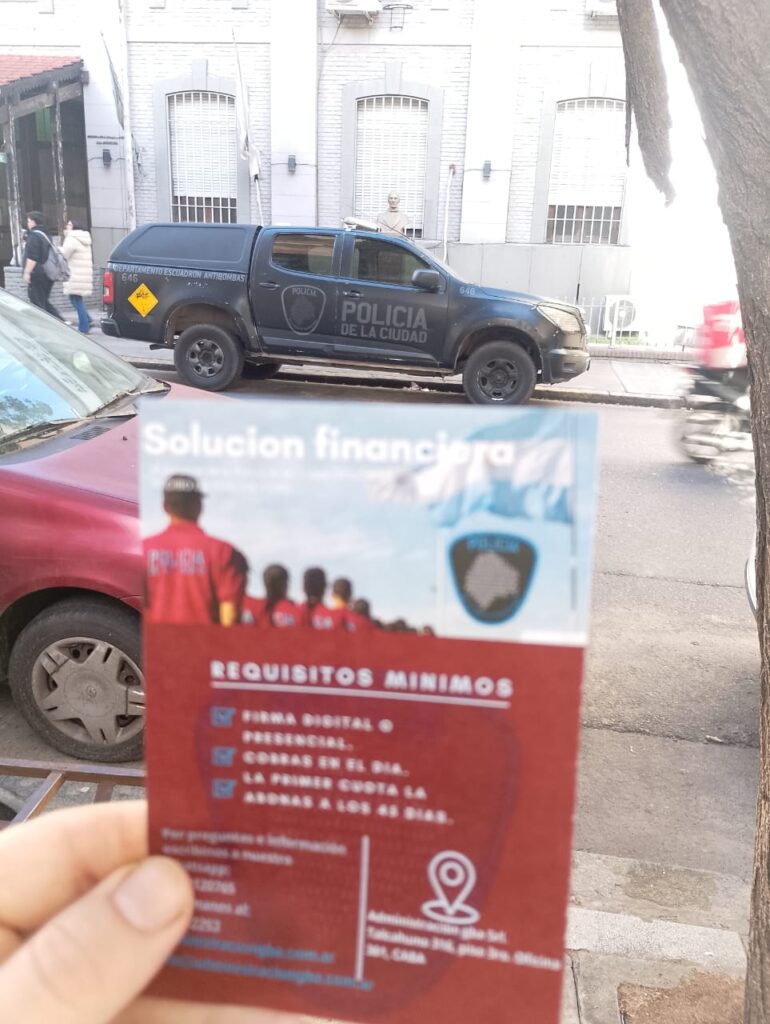 Imagen de WhatsApp 2025-10-22 a las 11.10.33_8eb7f92d