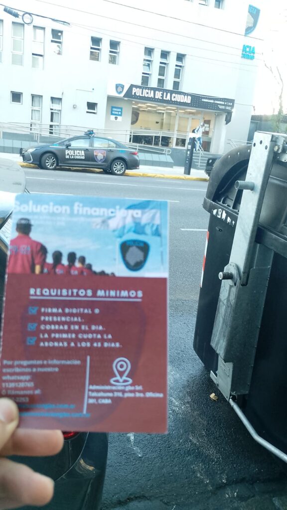 Imagen de WhatsApp 2025-10-22 a las 11.10.34_9a9afd14